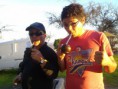 /album/fotogaleria-quienes-somos-/a09092012681-jpg/
